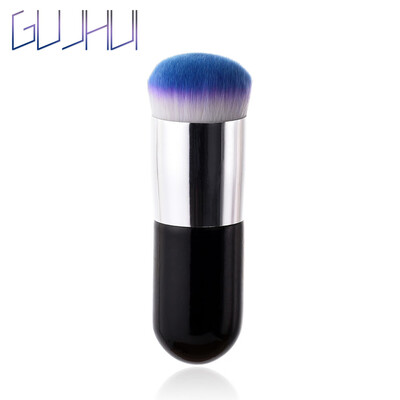 

〖Follure〗Cosmetic Brush Face Makeup Brush Powder Brush Blush Brushes Foundation Tool
