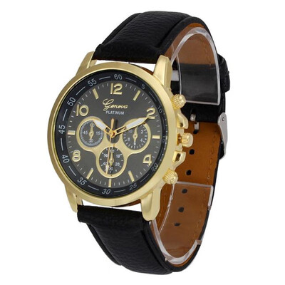 

Rome Nombre Mode Top Marque High Quality Womens Watches Bayan Kol Saati Quartz Wristwatch Simple Dames Relojes Para Mujer
