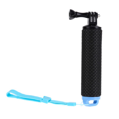 

Floating Handle Handheld Monopod Hand Grip For GoPro Hero 4 33 2