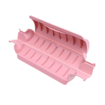 

Meat String Skewers BBQ Anti Slip Meat Skewer Barbecue Grill Kabob Tools