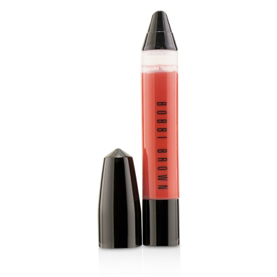 

BOBBI BROWN - Art Stick Liquid Lip - Hot Tangerine 5ml017oz