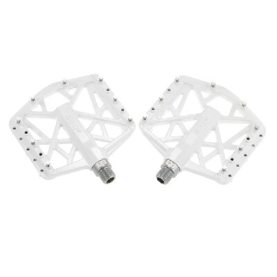 

XXF Bike Bicycle Cycle MTB BMX Bike Road Bike Flat Platform Pedals