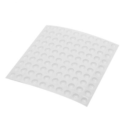 

Greensen 10pcs Disposable Tattoo Pigment Mixed Tool Palette Spatula Makeup Cosmetic Blender Plate