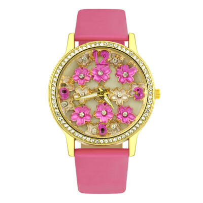 

Gobestart High-End Quality Fashion Retro Design Watch Mens Watch Trend Quartz Watch