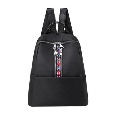 

Vintage Women Backpacks Girls Casual School Shoulder Bags Travel Bookbags