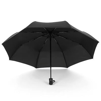 

XIAOYUAN Self-opening double umbrella windproof mens business 13538