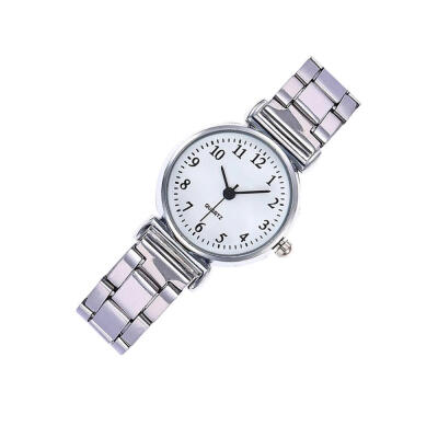 

New Women Wathes Stainless Steel Bracelet Watch Fashion Luxury Brand Casual Ladies Quartz WristWatch Clock Reloj Mujer Relogio