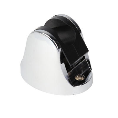 

Handheld Shower Head Holder Shower Wall Mounting Brackets Sprinkler Base
