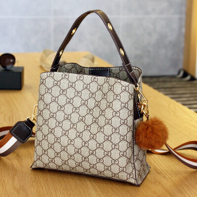 

Casual womens bag new casual handbags fashion new casual womens bag fashion new casual handbags