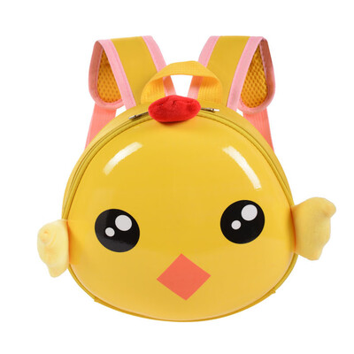 

Cartoon Kindergarten Backpack Children School Bags For Kids Bag Girls Boys Cute Animal Zoo Preschool Backpack