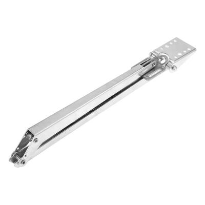 

Double Springs Automatic Window Opener for Cylinder Greenhouse Vent Fitting