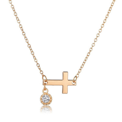 

Gold Adjustable Ladies Necklace Hollow Angel World Map Carving Animal Tag Necklace Exquisite Personality Fashion Girlfriend Gift