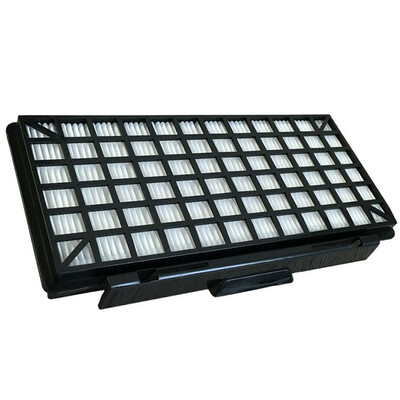 

1 Pcs Vacuum Cleaner Replacement Filter For Bosch Siemens VSZ6 BSGL5 VSZ5 577303