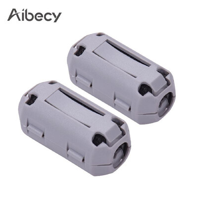 

Aibecy 3D Printer Parts 175mm Filament Cleaner Filters Rubber Foam Cleaning Block Dust Removal for ABS PLA PETG or Other Printing