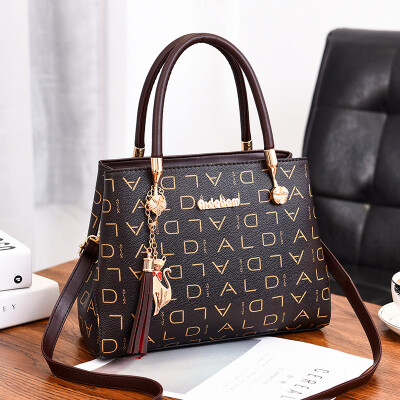 

New fashion womens bag winter new fashion womens bag autumn new fashion handbags