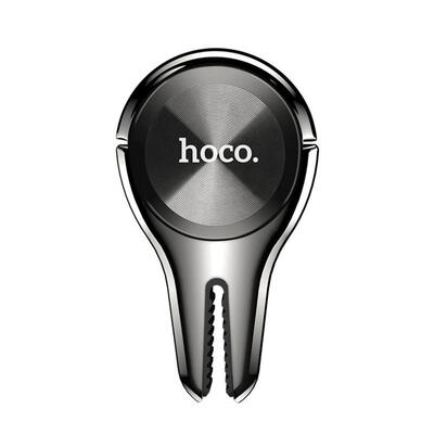 

Universal Metal Magnetic Phone Holder Car Mount For IPhone XR  8 Galaxy S9 S8 S7 With Extra Strong Magnetic Grip