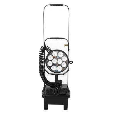 

Tormin LED Explosion Proof Porable Work Light BW3210