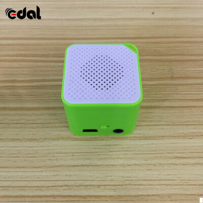 

Digital USB MP3 Music Player Micro SD TF Card Ultra thin Slim Square MP3 Media Player Music