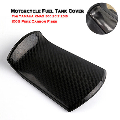 

Tailored Plug And Drive EcoOBD2 Gasoline Car Fuel Saving Device Best Tool Save 15 Fuel