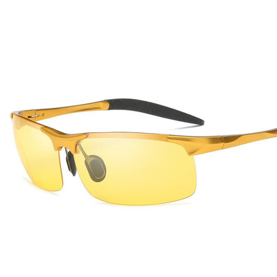 

Night Vision Lens Polarizer 8177 4783