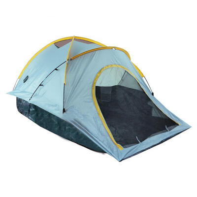 

Greensen Outdoor Waterproof Truck Tent Pickup Truck Bed for Camping Fishing