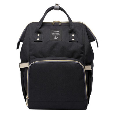 

2019 New Hot Multifunction Travel Bags Large Capacity Backpack Waterproof Design Traval Bags Ofxord Fabric Bags