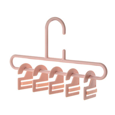 

Removable Wall Hook Hangers Household Wardrobe Storage Rack Bedroom Holder