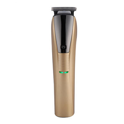 

Greensen 6 In 1 Multi-functional Electric Hair Clipper Washable Beard Shaver Nose Hair Trimmer Set