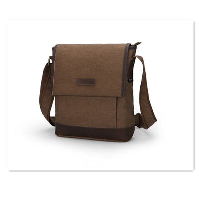 

belt pocket mens bag mobile phone bag pockets military hip hop pockets