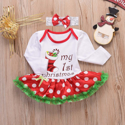 

Infant Baby Boys Girls Long Sleeve Rabbit Ears Romper Jumpsuit Outfits Clothes