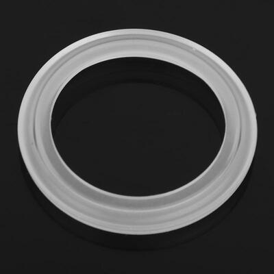 

Greensen Silicone Seal Ring For Universal Espresso Coffee Machine Accessory Part GS-R004
