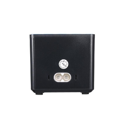

USB Smart Charger with 20 Ports Power Adapter of Universal Compatibility Charging Station for Family&Office Use