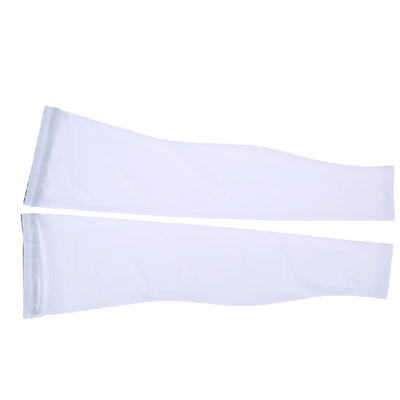 

ARSUXEO Outdoor Sports Cycling Legwarmers Football Running Jogging Sports Leg Sleeves Uvioresistant Guarding Knee