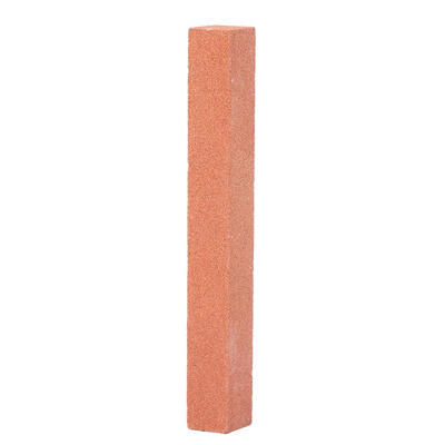 

Guitar Bridge Nut Sanding Grinding Stone DIY Whetstone Luthier Stick File