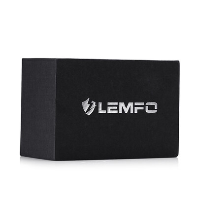 

LEMFO Android 51 OS 3G Smart Watch Phone ROM 8G RAM 512MB Nano SIM Card 139" AMOLED Screen 13GHz Quad Core CPU GSM WCDMA Wi
