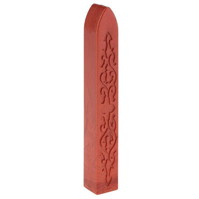 

Ancient Sealing Wax Stick Letter Wedding Invitations Retro Seal Stamps Wick