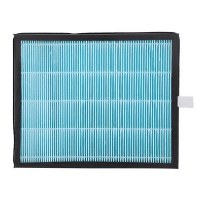 

Greensen Air Purifier Filter Replacement Fits for Philips AC4025 AC4026 ACP027