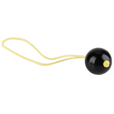 

Greensen Tree Climbing Arborist Retriever Ball Rope Guide Ring Style Friction Saver