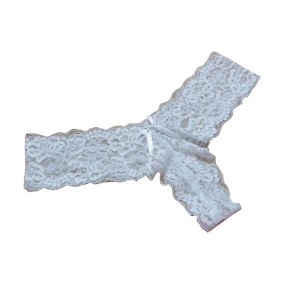

women lace underpants