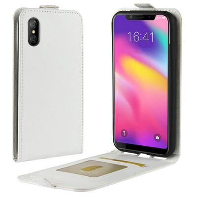 

for Blackview A30 for Blackview A20 pro Flip Leather Case for Blackview A7 pro Retro Wallet Case Leather Cover Cases Fundas