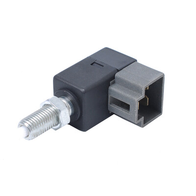 

Mechanical Stop Lamp Brake Lamp Switch 4 Pin for HYUNDAI 2005-2010 KIA 2006-2012 93810-3S000 93810-3K000 93810-38100