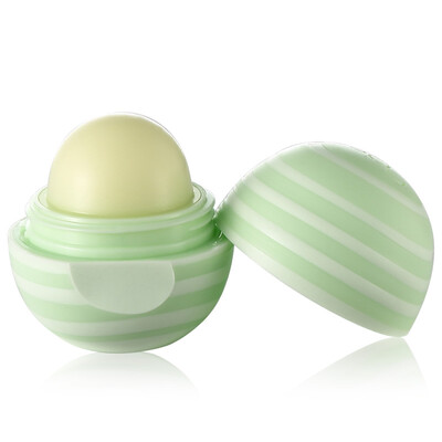 

EOS Essence Lip Balm - Mediterranean Fig 7g Lip Nourishing&Non-Greasy Moisturizing Lip Balm