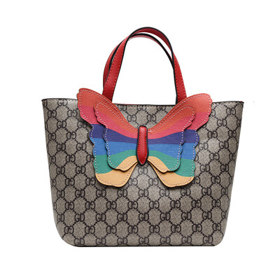 

Small ck female bag 2019 summer new wave Korean version of the shoulder Messenger bag female wild fashion chain hit color small square bag
