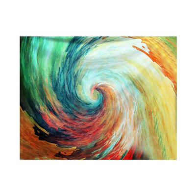 

Galaxy Hanging Wall Tapestry Yoga Mat Beach Blanket Picnic Towel Home Decor