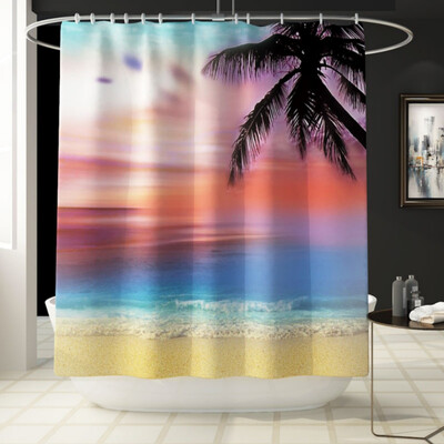

Cartoon Animal Printed Cotton And Linen Japanese Style Doorway Curtain Hanging Tapestry For Home Decoration
