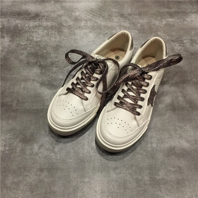 

home lear small white shoes women 100 foundation board shoes 2019 spring new Korean version of shoes women