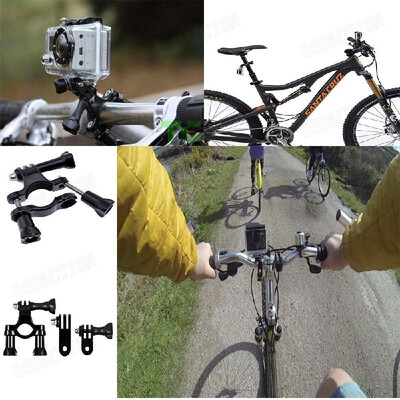 

Multifunctional Camera Accessories Cam Tools Set for Outdoor Photography Cameras Protection Tool Kit for Gopro