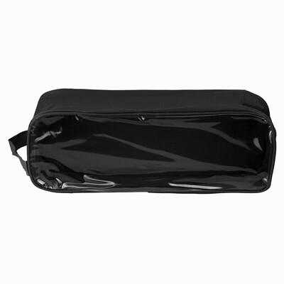 

Siaonvr Football Boot Shoes Bag Sports Rugby Hockey Travel Carry Storage Case Waterproof