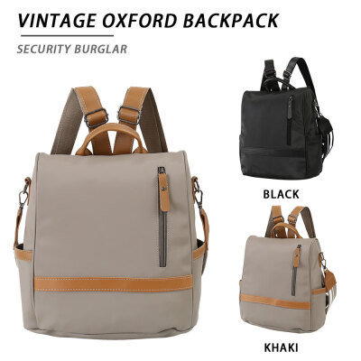 

Women Backpack