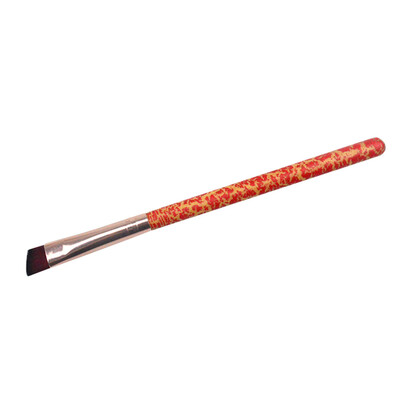 

Toponeto 1 Pc Makeup Brush Eyeliner Brush For Beginners Single Makeup Brush